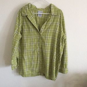 listing-status-banner